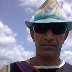 Pedro Benavente - Facebook