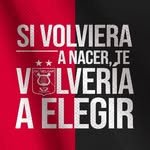 Pedro Benavente - @pedro.benavente.940 - Instagram