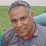 Pedro Benavente - @pedrobenaventeg - Instagram