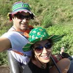Pedro Benavente - @pedro.benavente.986 - Instagram