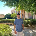 Pedro Benavente - @pedrobenavnte - Instagram