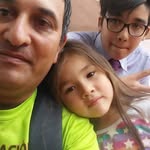 Pedro Benavente - @pedro.benavente.7902 - Instagram