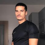 Pedro Benavente - Facebook