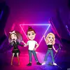 Pedro Benavente - @17rocio80 - TikTok