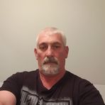 Pedro Benavente - Facebook