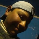 Pedro Benavente - @pedro_benavente - Instagram