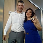 Pedro Benavente - @pedro_bv - Instagram