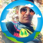 Pedro Benavente - Facebook