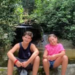 Pedro Benavente - @pedrobenaventecostabal - Instagram