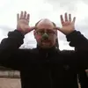 pedro benavente - @pedrobenavente46 - TikTok