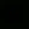 Pedro benavente - @pedrobenavente01 - TikTok