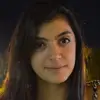 Pedro_Benavente - @Pedro_Benavente - TikTok