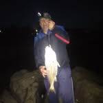 Pedro Benavente - @pedro.benavente.5205 - Instagram