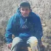 Pedro Benavente - @pedro.benavente27 - TikTok