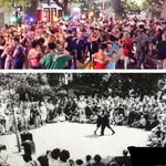 Pedro Benavente - @tangolab - Instagram