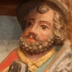 Pedro Benavente - @pedro.benavente.79 - Instagram