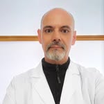 Pedro Benavente - Medicina Tradicional Chinesa - @pedrobenavente - Instagram