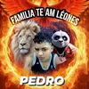 🇻🇦Pedro Benavente 🦜🦜🇵🇪 - @pedrobenavent - TikTok
