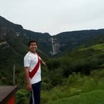 Pedro Benavente Donayre - @pedro.b18 - Instagram