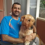 Pedro Benavente Fuentes - @pedrobenaventefuentes - Instagram