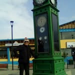 pedro benavente hidalgo - @pedrobenaventehidalgo - Instagram