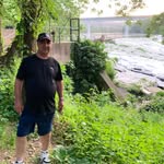 Pedro Benavente Lozano - @pedrobenavente63 - Instagram