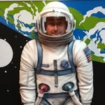 Pedro Benavente Navarro - @pedrobenaventenavarro - Instagram