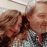 Pedro Benavente Roldan - @pedrobenaventeroldan - Instagram
