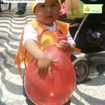 Pedro Benavente Valladares - @pedrobenaventevalladares - Instagram