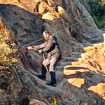 Pedro Bravo Benavente - @brabepedro - Instagram