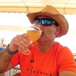 Pedro Bravo Benavente - @pedrobravobenavente - Instagram