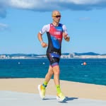 Pedro Carlos Cobos Benavente - @pedroccobos - Instagram