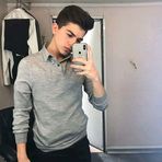 Pedro González Benavente - Facebook