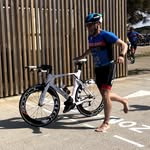 Pedro Juarez Benavente - @19pedrito66 - Instagram