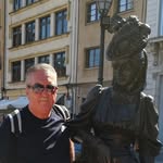 Pedro Muñoz Benavente - @pedromunozbenavente - Instagram