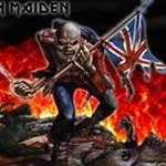 Pedro Najera Benavente - @najerabenavente - Instagram