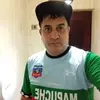 pedro - @pedrobenavente681 - TikTok