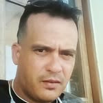 Pedro Rafael Benavente - @pedrorafaelbenavente - Instagram