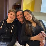 Pedro Sanchez Benavente - @sanchezbenaventepedro - Instagram