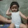 pedrobenavente5 - @pedrobenavente5 - TikTok