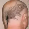 pedrobenavente - @pedrobuenagemte - TikTok