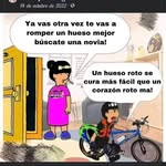 Uriel Pedro Benavente Puelles - @urielpedrobenaventepuelles - Instagram