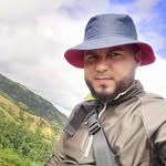 Pedro Abel Rodriguez Bencosme - @pedroabelrb - Instagram