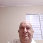 Pedro Angel Bencosme - @pedroangelbencosme - Instagram