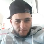 Pedro Angel Bencosme Cepeda - @bencosmepedro - Instagram