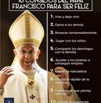 Pedro Angel Bencosme Jimenez - Facebook