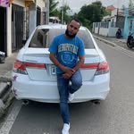 Pedro Antonio Bencosme - @pedroantoniobencosme - Instagram