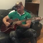Pedro Bencosme - @p.bencosme - Instagram