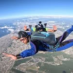 Pedro Bencosme - @pedrobencosme15 - Instagram