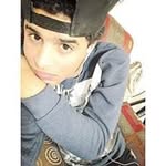 Pedro Bencosme - @bencosme.pedro - Instagram